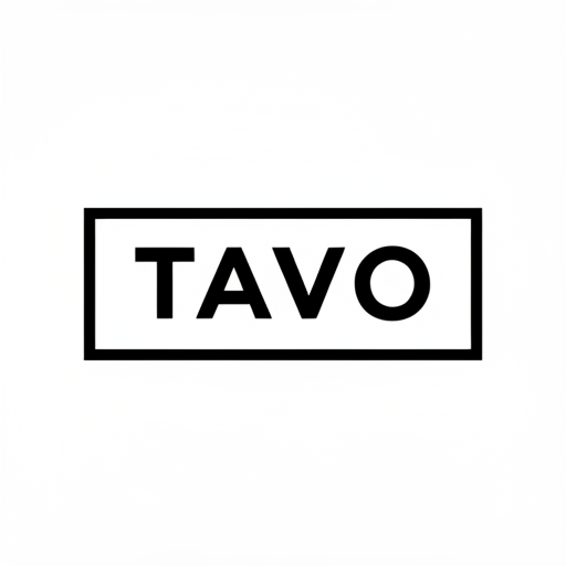 TAVO
